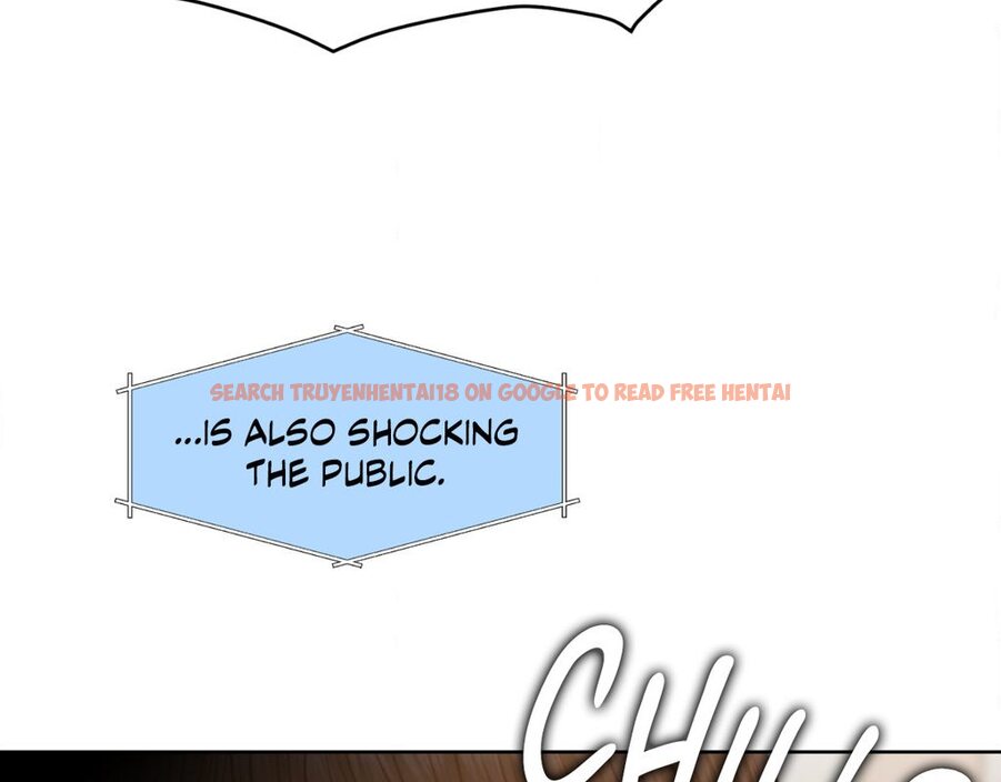 Read Hentai Image 164 42fe3 in comic Wife For 1000 Days - Chapter 101 - www.hentaitnt.net