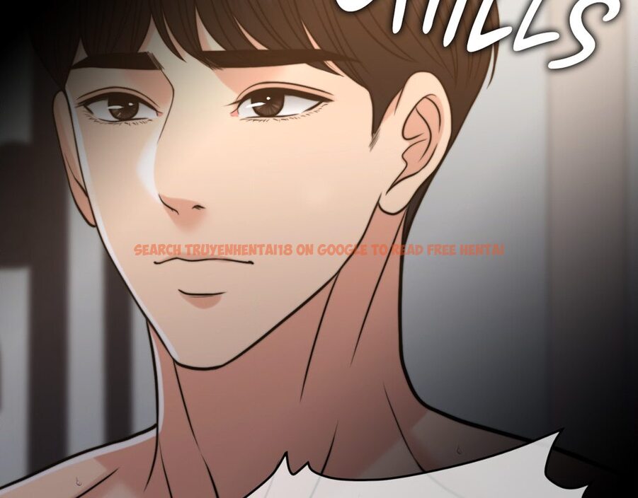 Read Hentai Image 165 42fe3 in comic Wife For 1000 Days - Chapter 101 - www.hentaitnt.net