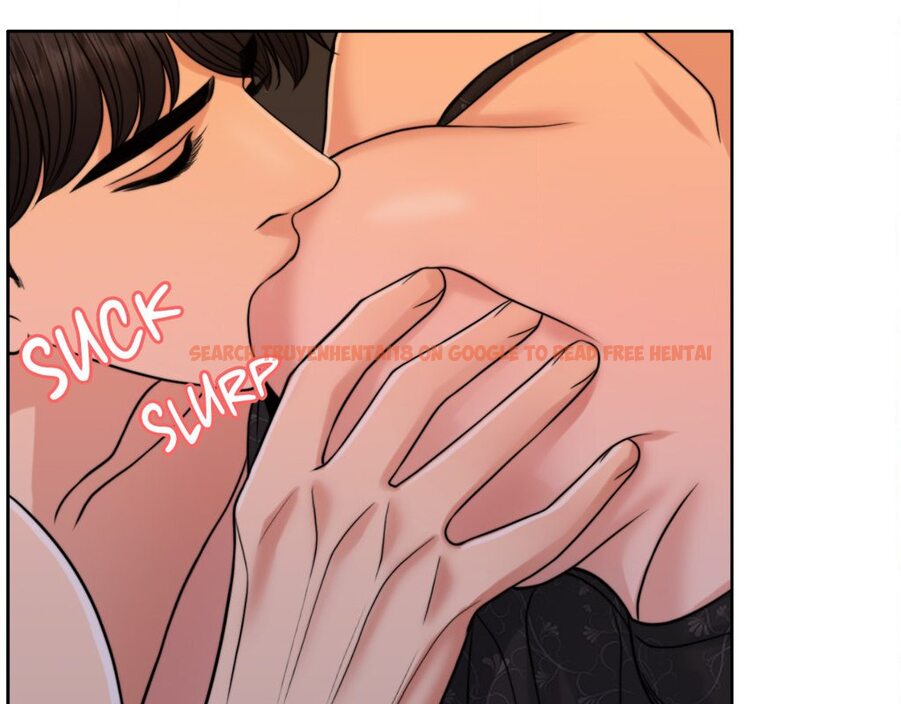 Read Hentai Image 17 42fe3 in comic Wife For 1000 Days - Chapter 101 - www.hentaitnt.net