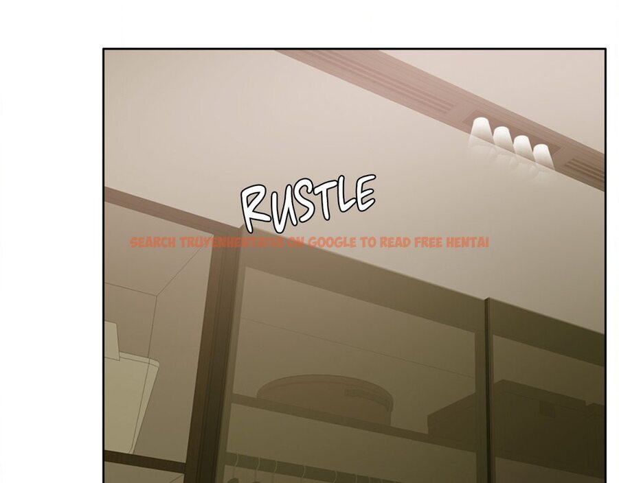 Read Hentai Image 170 42fe3 in comic Wife For 1000 Days - Chapter 101 - www.hentaitnt.net