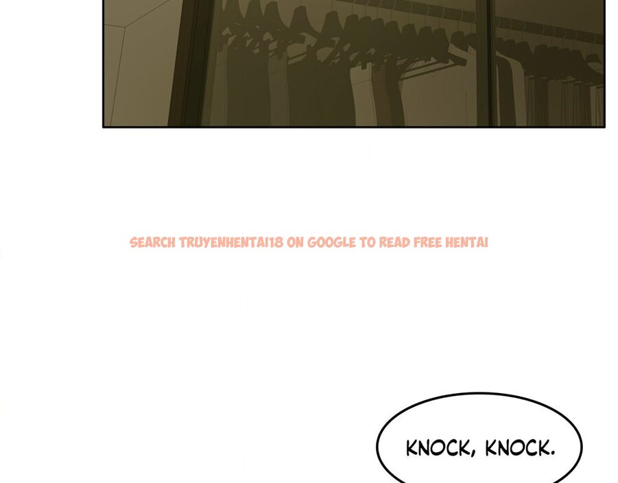 Read Hentai Image 171 42fe3 in comic Wife For 1000 Days - Chapter 101 - www.hentaitnt.net