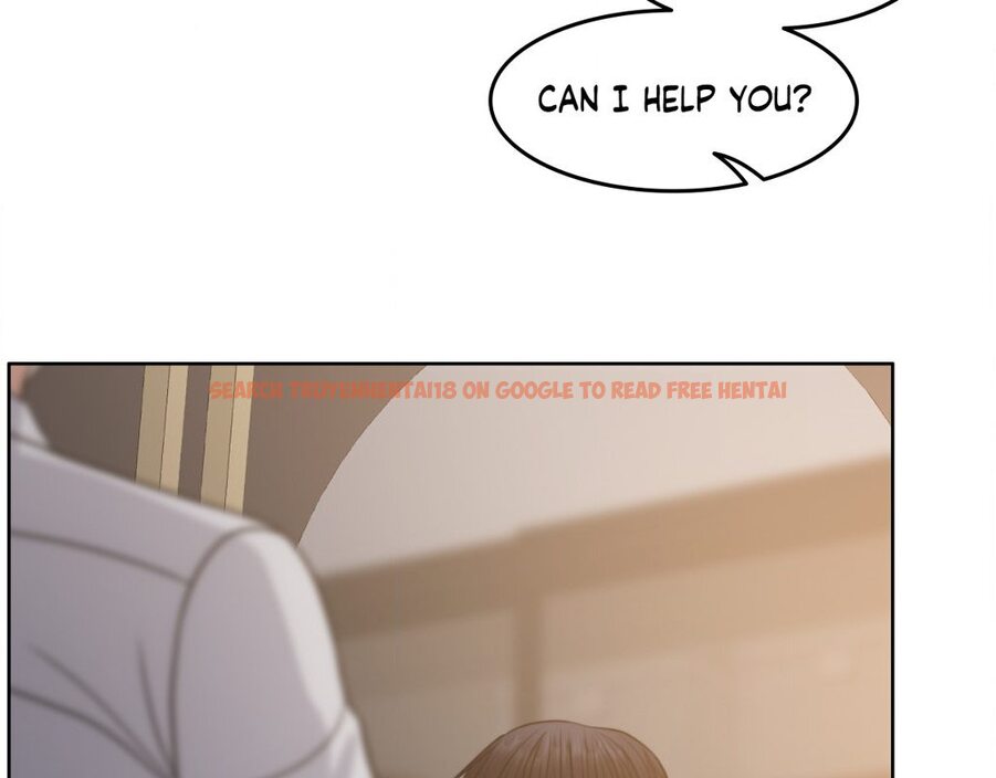 Read Hentai Image 172 42fe3 in comic Wife For 1000 Days - Chapter 101 - www.hentaitnt.net