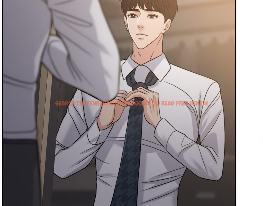 Read Hentai Image 173 42fe3 in comic Wife For 1000 Days - Chapter 101 - www.hentaitnt.net