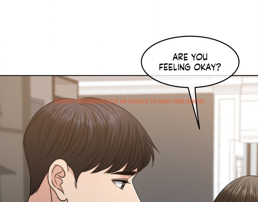 Read Hentai Image 175 42fe3 in comic Wife For 1000 Days - Chapter 101 - www.hentaitnt.net