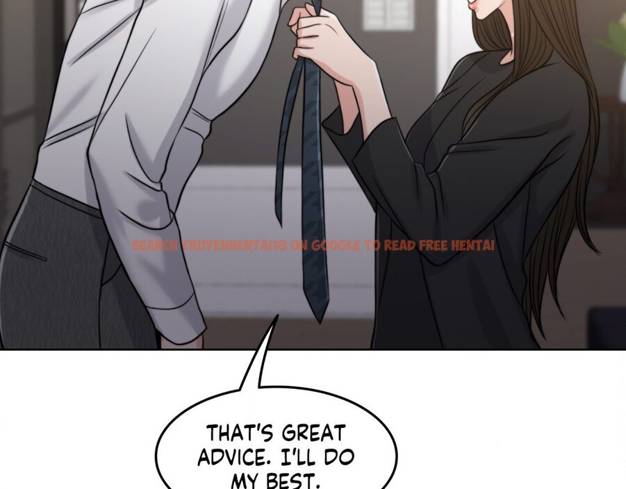 Read Hentai Image 181 42fe3 in comic Wife For 1000 Days - Chapter 101 - www.hentaitnt.net