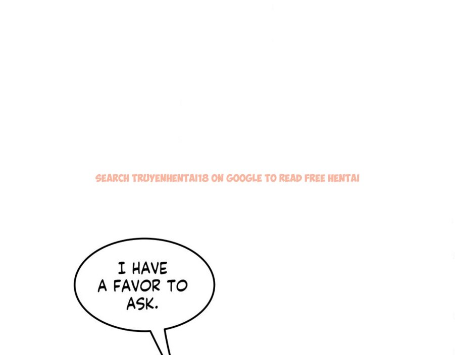 Read Hentai Image 184 42fe3 in comic Wife For 1000 Days - Chapter 101 - www.hentaitnt.net