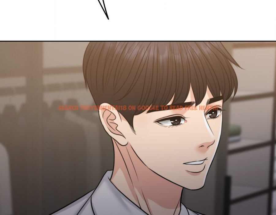 Read Hentai Image 185 42fe3 in comic Wife For 1000 Days - Chapter 101 - www.hentaitnt.net