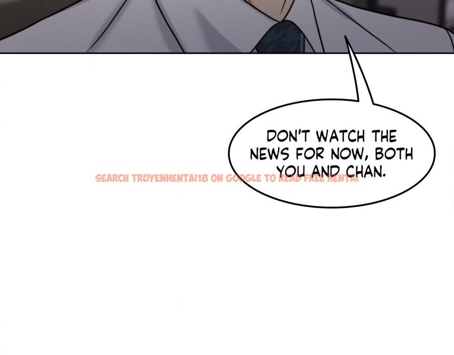 Read Hentai Image 186 42fe3 in comic Wife For 1000 Days - Chapter 101 - www.hentaitnt.net