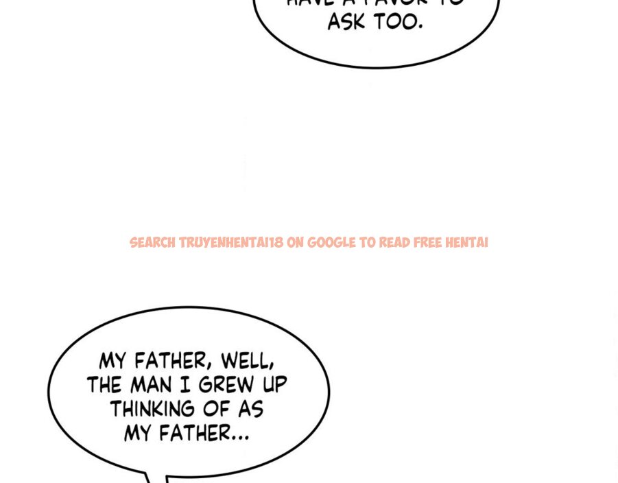 Read Hentai Image 189 42fe3 in comic Wife For 1000 Days - Chapter 101 - www.hentaitnt.net