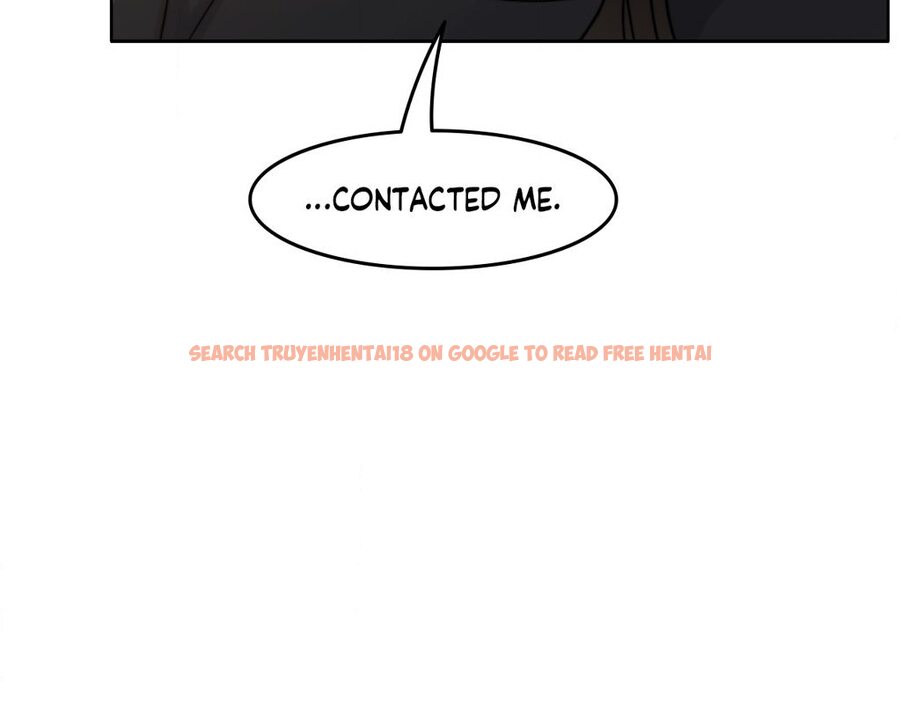 Read Hentai Image 191 42fe3 in comic Wife For 1000 Days - Chapter 101 - www.hentaitnt.net