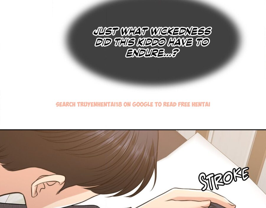 Read Hentai Image 196 42fe3 in comic Wife For 1000 Days - Chapter 101 - www.hentaitnt.net