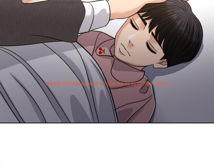 Read Hentai Image 197 42fe3 in comic Wife For 1000 Days - Chapter 101 - www.hentaitnt.net