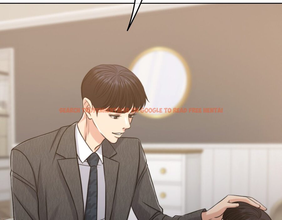 Read Hentai Image 199 42fe3 in comic Wife For 1000 Days - Chapter 101 - www.hentaitnt.net