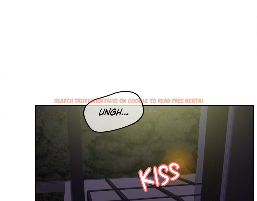 Read Hentai Image 2 42fe3 in comic Wife For 1000 Days - Chapter 101 - www.hentaitnt.net