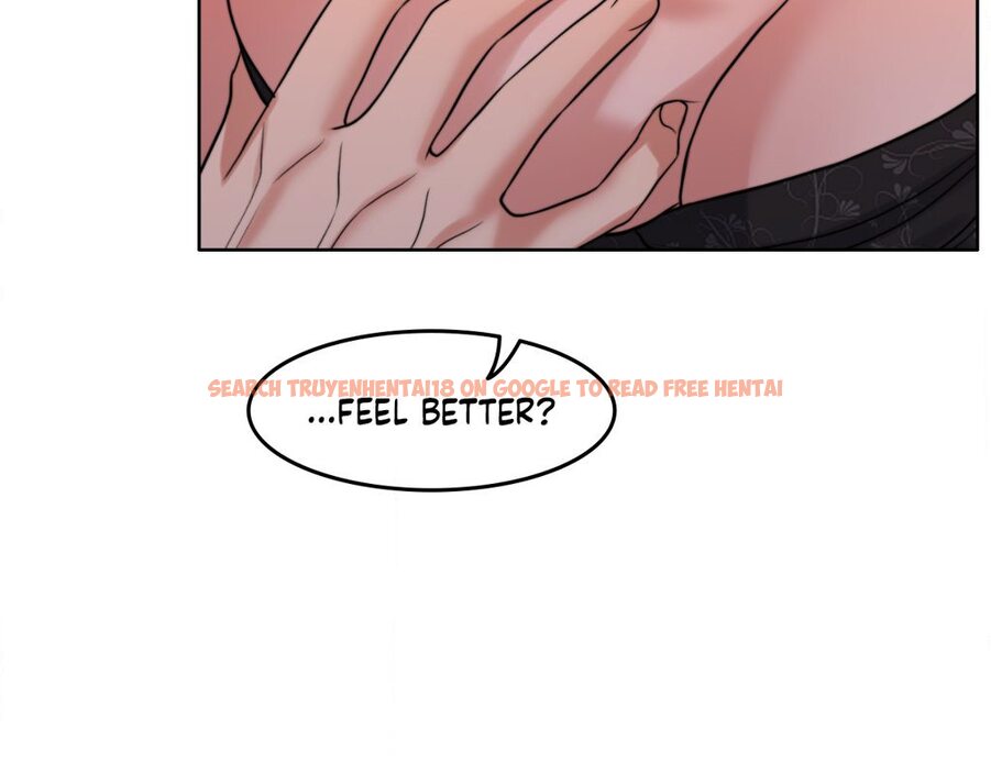 Read Hentai Image 20 42fe3 in comic Wife For 1000 Days - Chapter 101 - www.hentaitnt.net