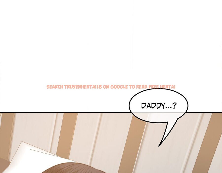 Read Hentai Image 201 42fe3 in comic Wife For 1000 Days - Chapter 101 - www.hentaitnt.net