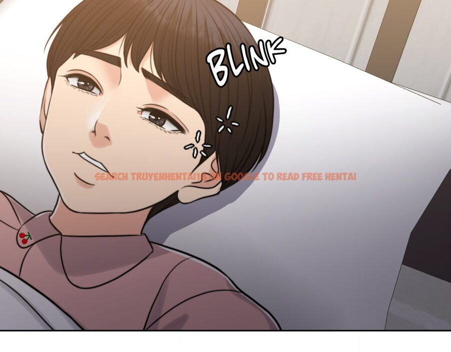 Read Hentai Image 202 42fe3 in comic Wife For 1000 Days - Chapter 101 - www.hentaitnt.net