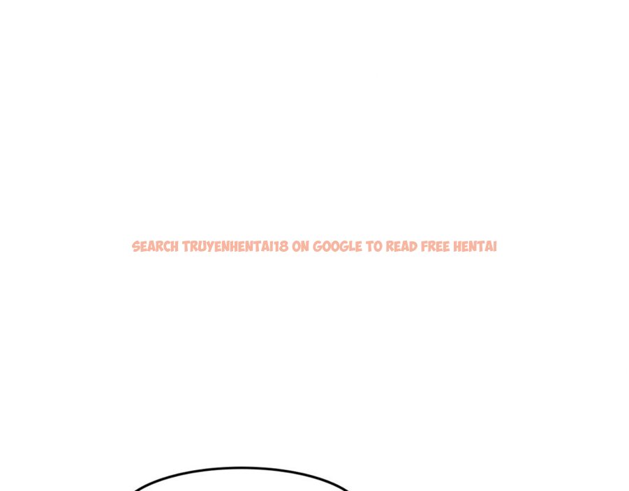 Read Hentai Image 203 42fe3 in comic Wife For 1000 Days - Chapter 101 - www.hentaitnt.net