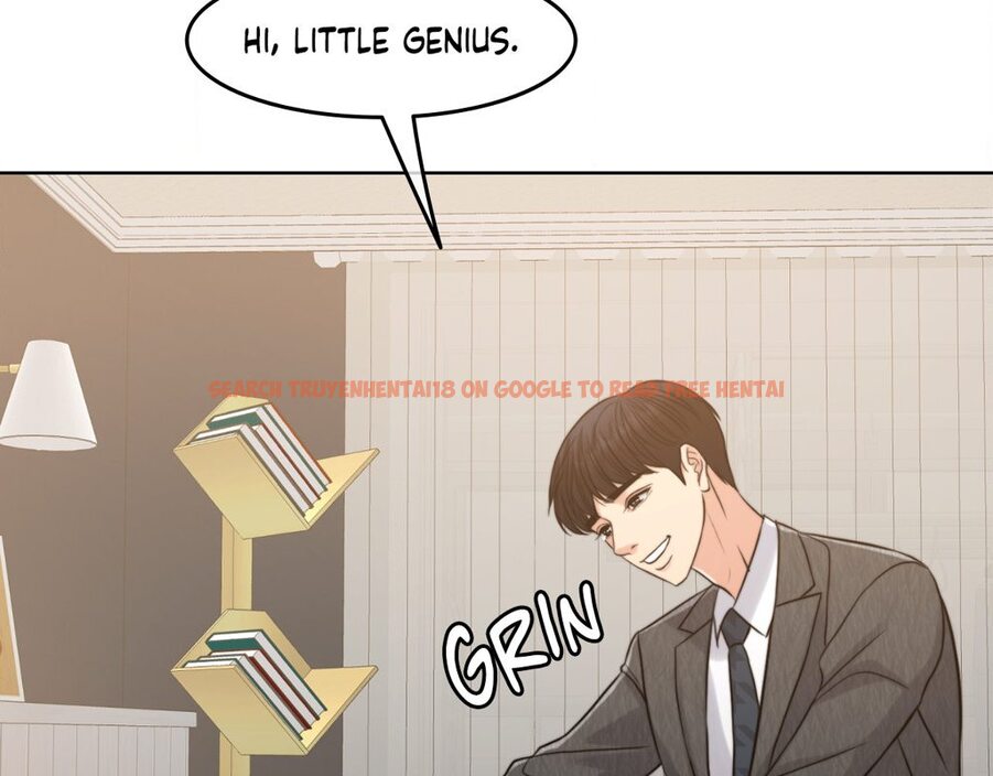 Read Hentai Image 204 42fe3 in comic Wife For 1000 Days - Chapter 101 - www.hentaitnt.net