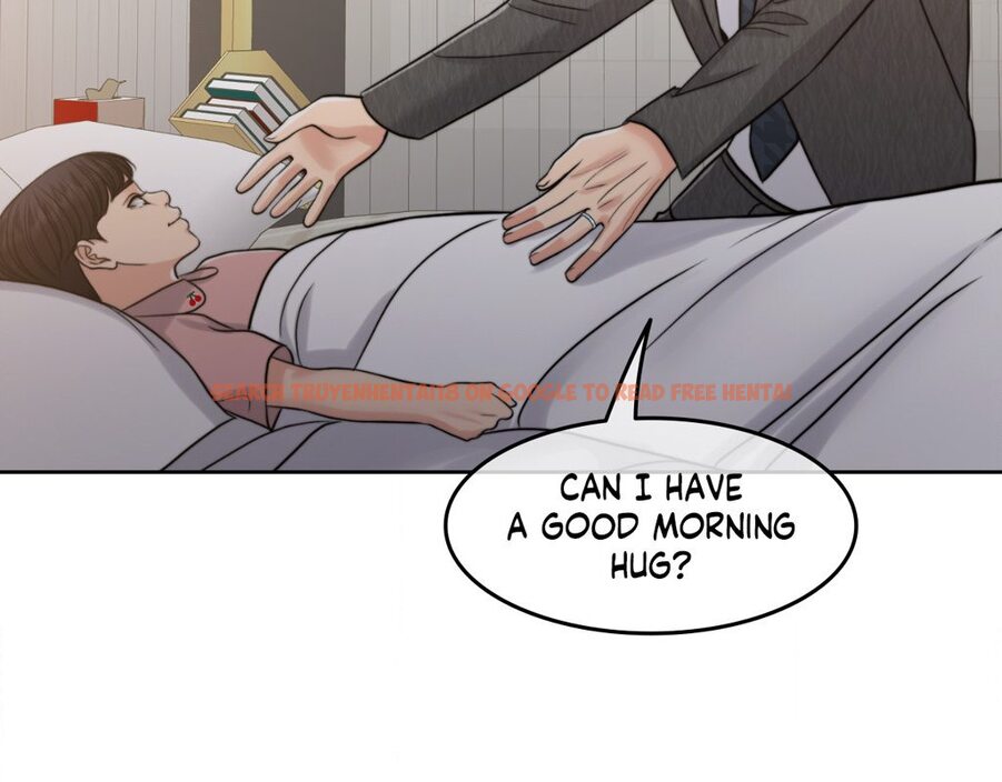 Read Hentai Image 205 42fe3 in comic Wife For 1000 Days - Chapter 101 - www.hentaitnt.net