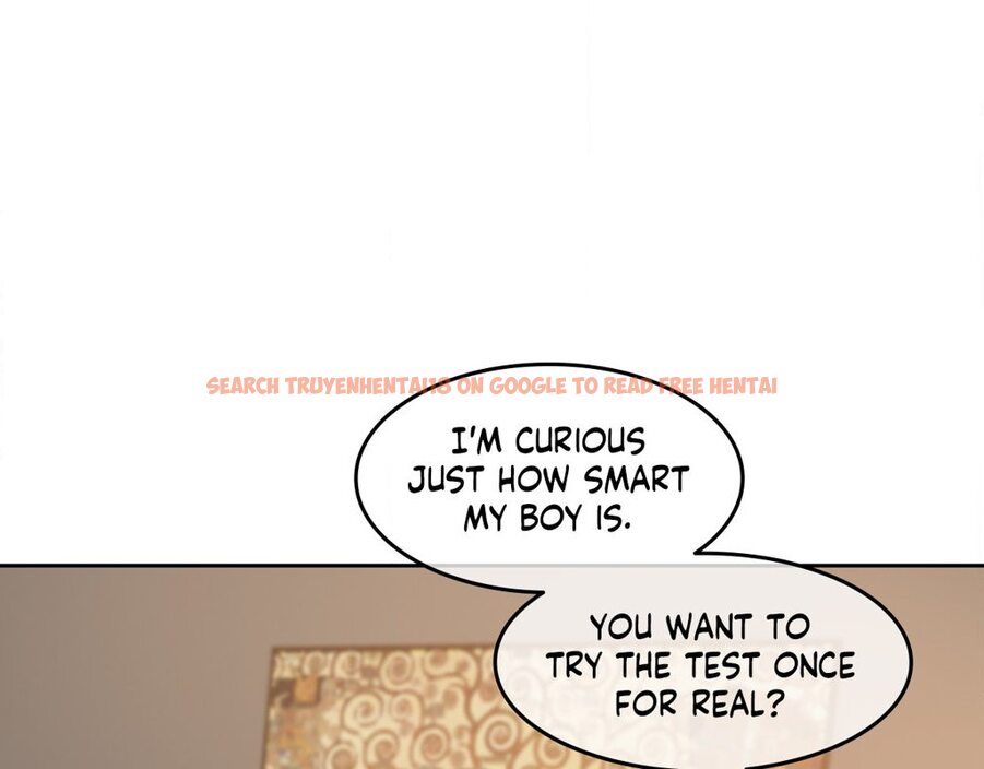 Read Hentai Image 206 42fe3 in comic Wife For 1000 Days - Chapter 101 - www.hentaitnt.net