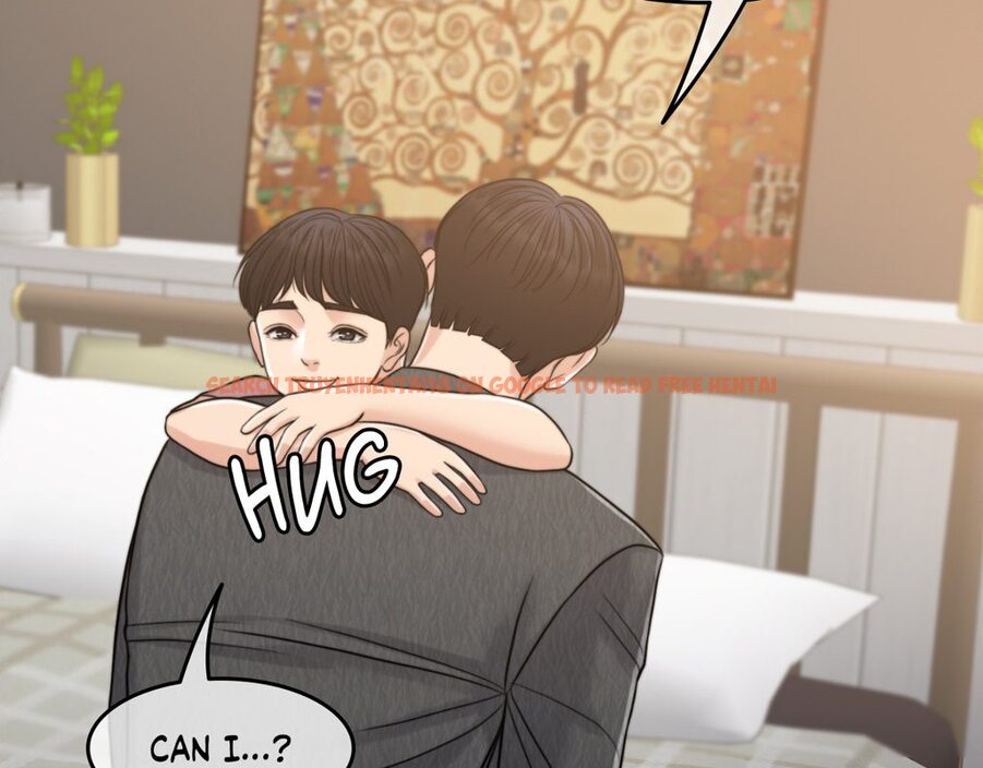 Read Hentai Image 207 42fe3 in comic Wife For 1000 Days - Chapter 101 - www.hentaitnt.net