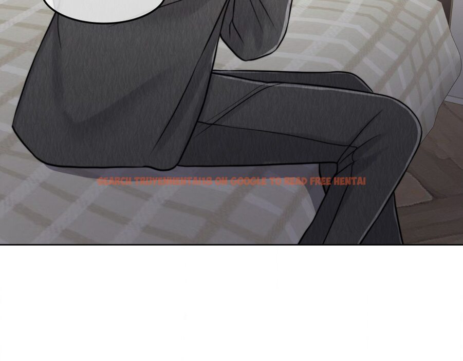 Read Hentai Image 208 42fe3 in comic Wife For 1000 Days - Chapter 101 - www.hentaitnt.net