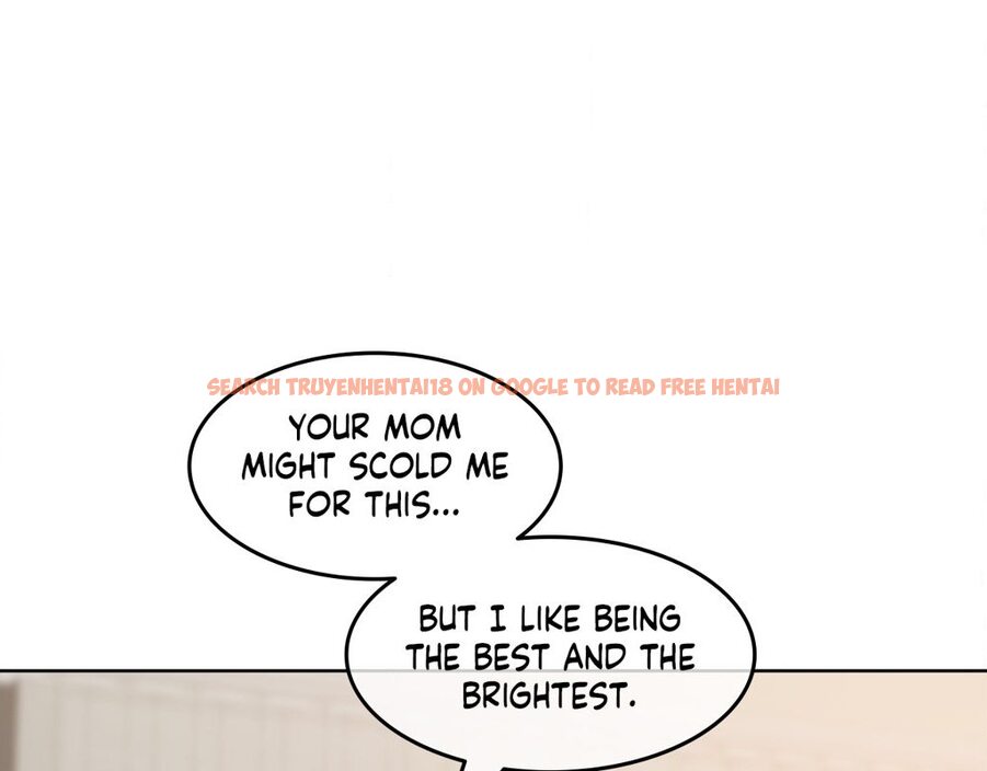 Read Hentai Image 209 42fe3 in comic Wife For 1000 Days - Chapter 101 - www.hentaitnt.net