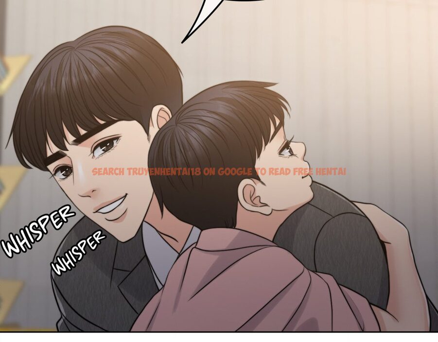 Read Hentai Image 210 42fe3 in comic Wife For 1000 Days - Chapter 101 - www.hentaitnt.net