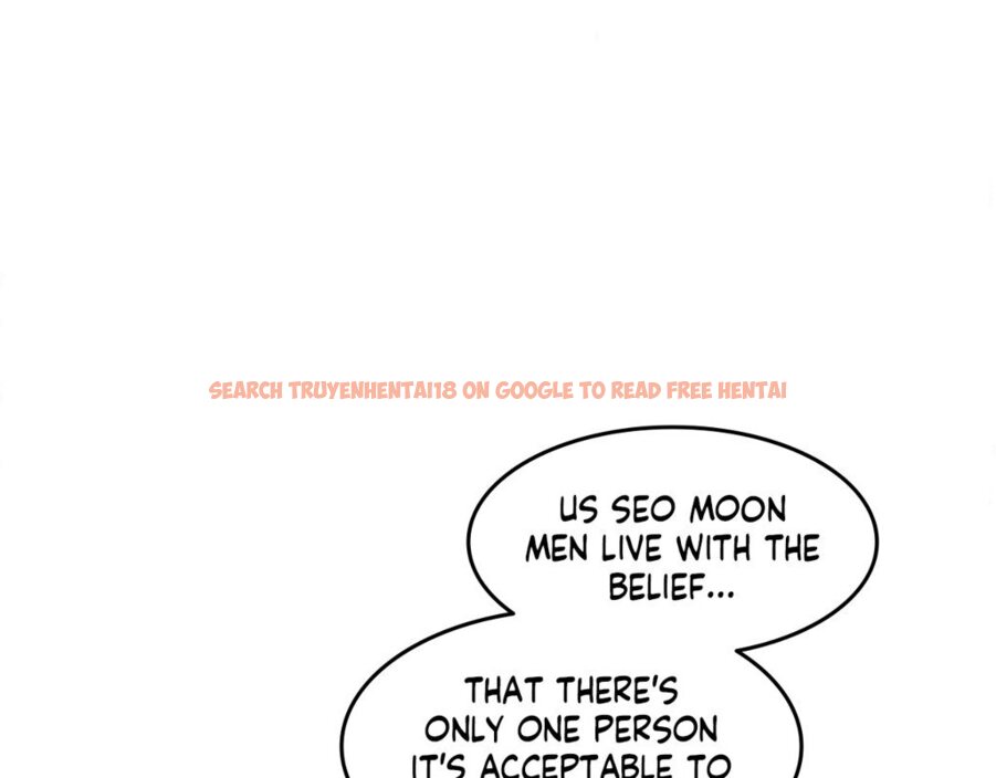 Read Hentai Image 211 42fe3 in comic Wife For 1000 Days - Chapter 101 - www.hentaitnt.net