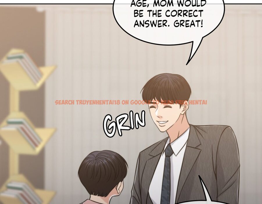 Read Hentai Image 216 42fe3 in comic Wife For 1000 Days - Chapter 101 - www.hentaitnt.net