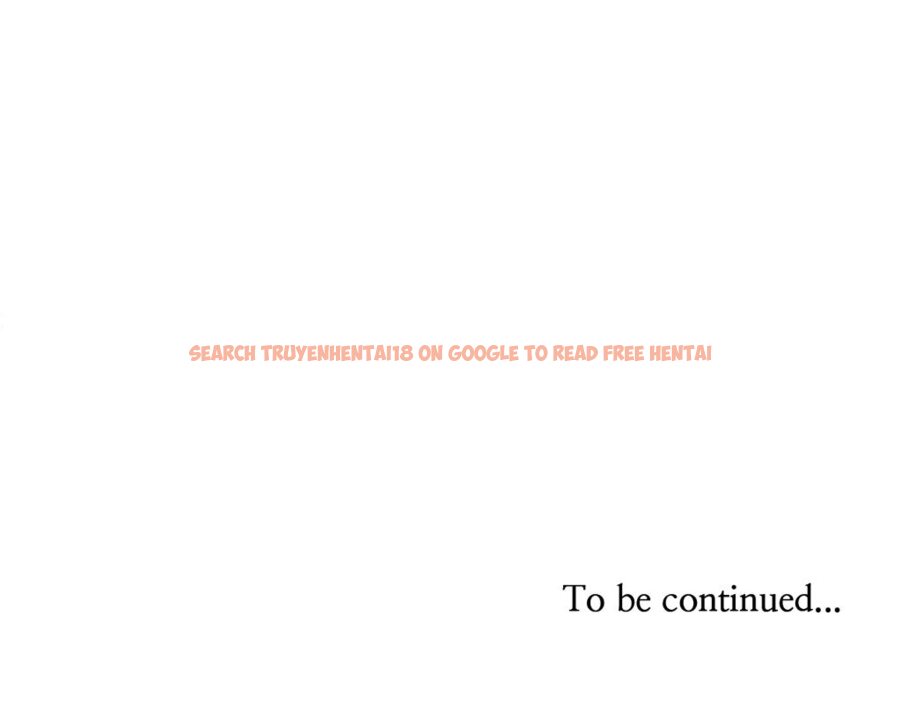 Read Hentai Image 218 42fe3 in comic Wife For 1000 Days - Chapter 101 - www.hentaitnt.net