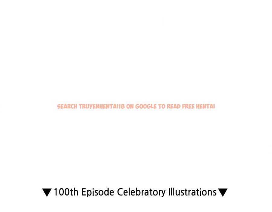 Read Hentai Image 219 42fe3 in comic Wife For 1000 Days - Chapter 101 - www.hentaitnt.net