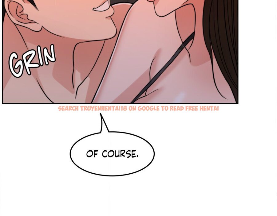 Read Hentai Image 22 42fe3 in comic Wife For 1000 Days - Chapter 101 - www.hentaitnt.net