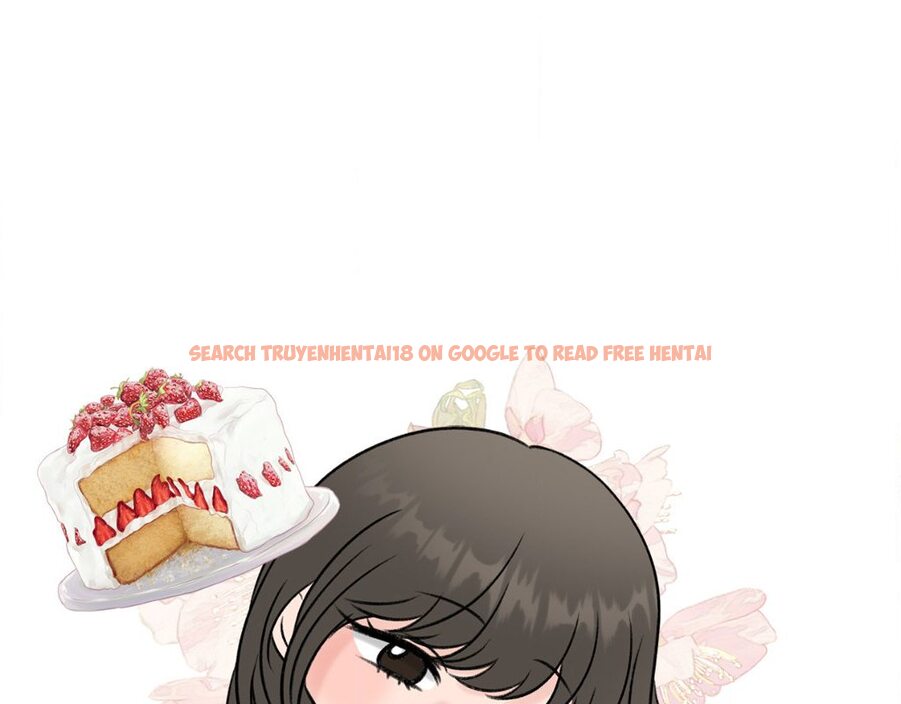 Read Hentai Image 220 42fe3 in comic Wife For 1000 Days - Chapter 101 - www.hentaitnt.net