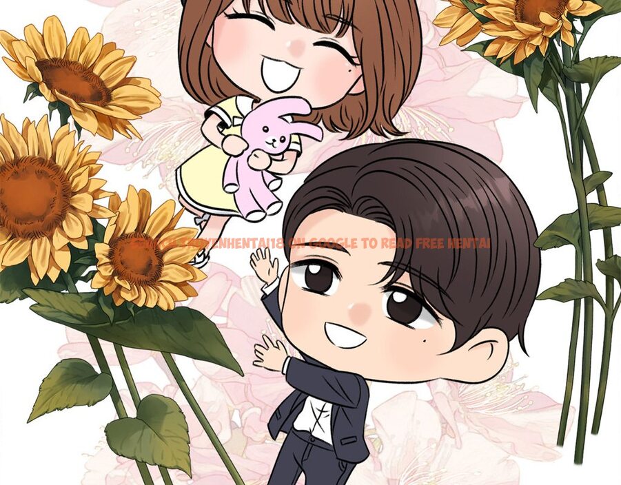 Read Hentai Image 223 42fe3 in comic Wife For 1000 Days - Chapter 101 - www.hentaitnt.net