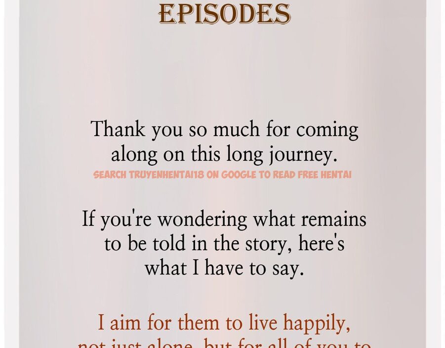 Read Hentai Image 227 42fe3 in comic Wife For 1000 Days - Chapter 101 - www.hentaitnt.net