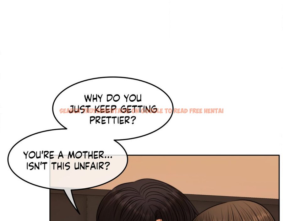 Read Hentai Image 27 42fe3 in comic Wife For 1000 Days - Chapter 101 - www.hentaitnt.net