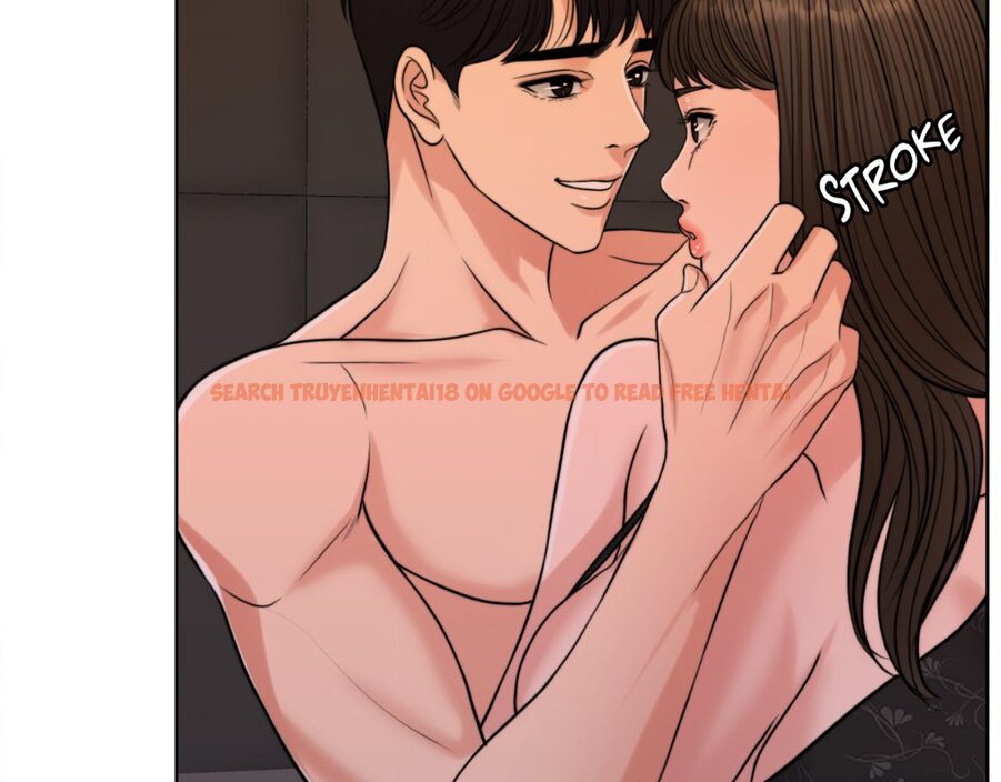 Read Hentai Image 28 42fe3 in comic Wife For 1000 Days - Chapter 101 - www.hentaitnt.net