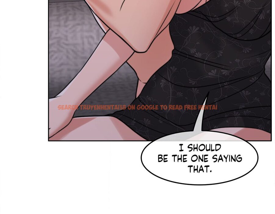 Read Hentai Image 29 42fe3 in comic Wife For 1000 Days - Chapter 101 - www.hentaitnt.net