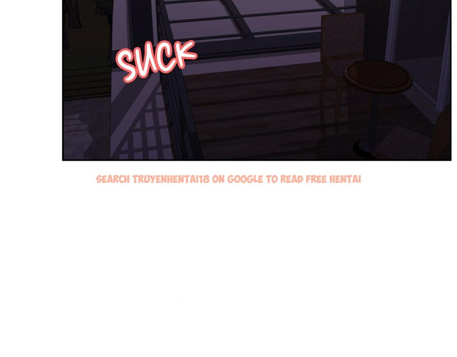 Read Hentai Image 3 42fe3 in comic Wife For 1000 Days - Chapter 101 - www.hentaitnt.net