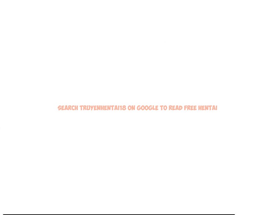 Read Hentai Image 30 42fe3 in comic Wife For 1000 Days - Chapter 101 - www.hentaitnt.net