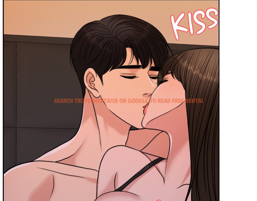 Read Hentai Image 31 42fe3 in comic Wife For 1000 Days - Chapter 101 - www.hentaitnt.net