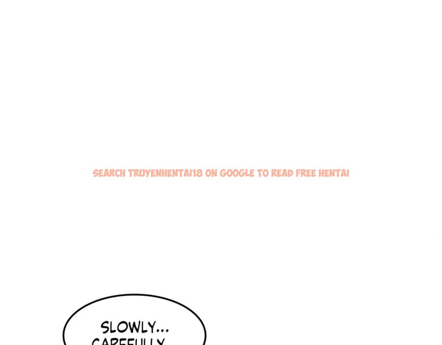 Read Hentai Image 34 42fe3 in comic Wife For 1000 Days - Chapter 101 - www.hentaitnt.net