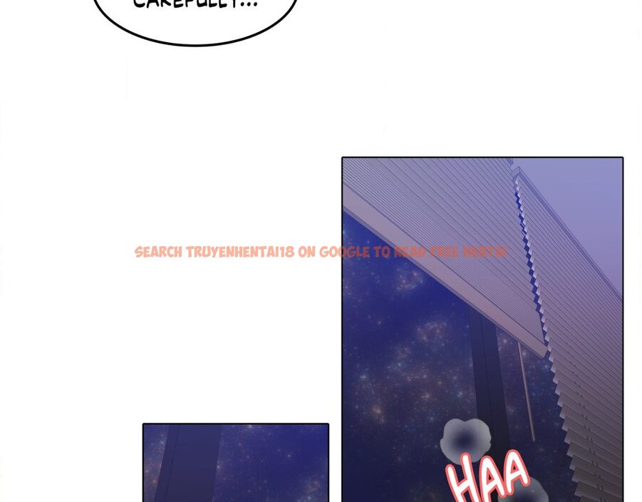 Read Hentai Image 35 42fe3 in comic Wife For 1000 Days - Chapter 101 - www.hentaitnt.net