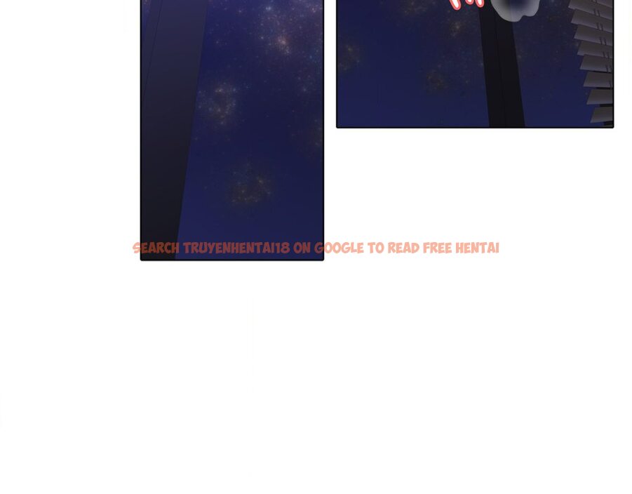 Read Hentai Image 36 42fe3 in comic Wife For 1000 Days - Chapter 101 - www.hentaitnt.net