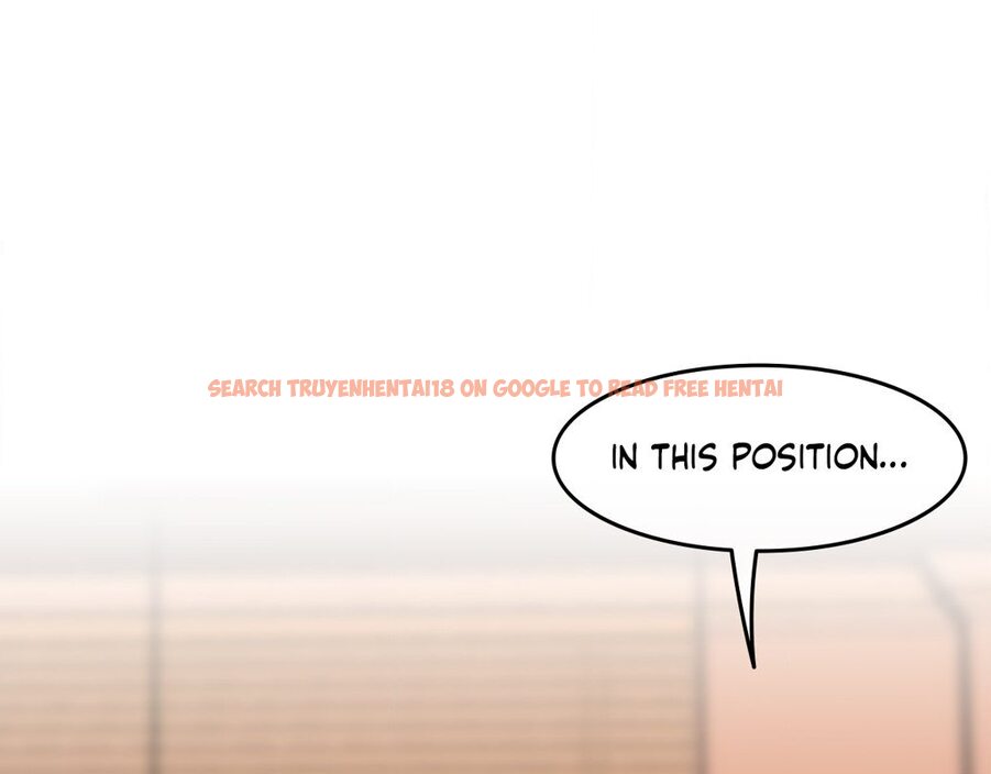 Read Hentai Image 37 42fe3 in comic Wife For 1000 Days - Chapter 101 - www.hentaitnt.net