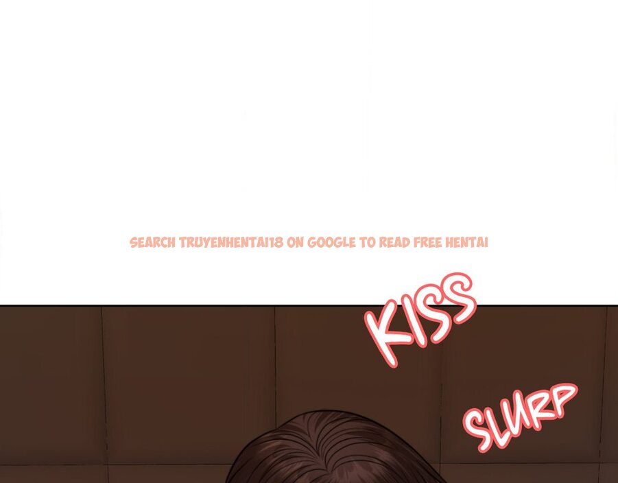 Read Hentai Image 4 42fe3 in comic Wife For 1000 Days - Chapter 101 - www.hentaitnt.net