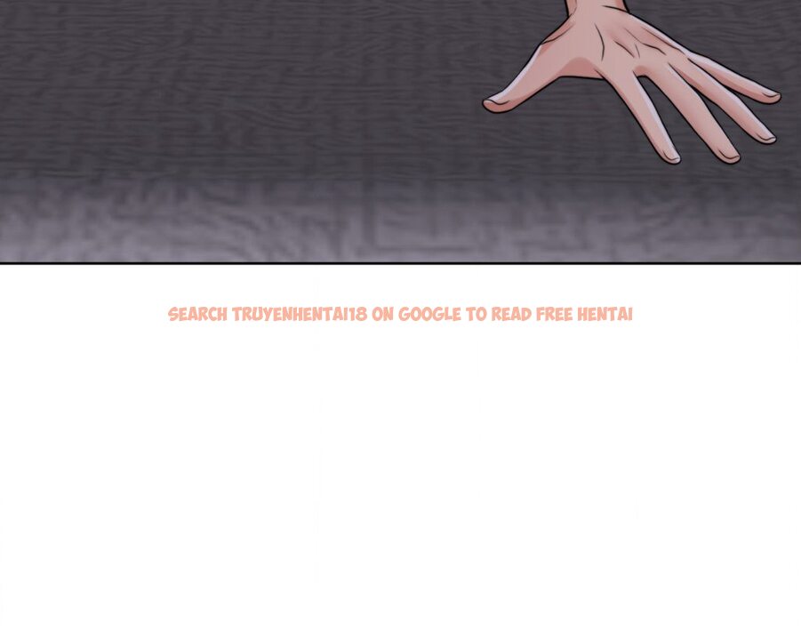 Read Hentai Image 40 42fe3 in comic Wife For 1000 Days - Chapter 101 - www.hentaitnt.net