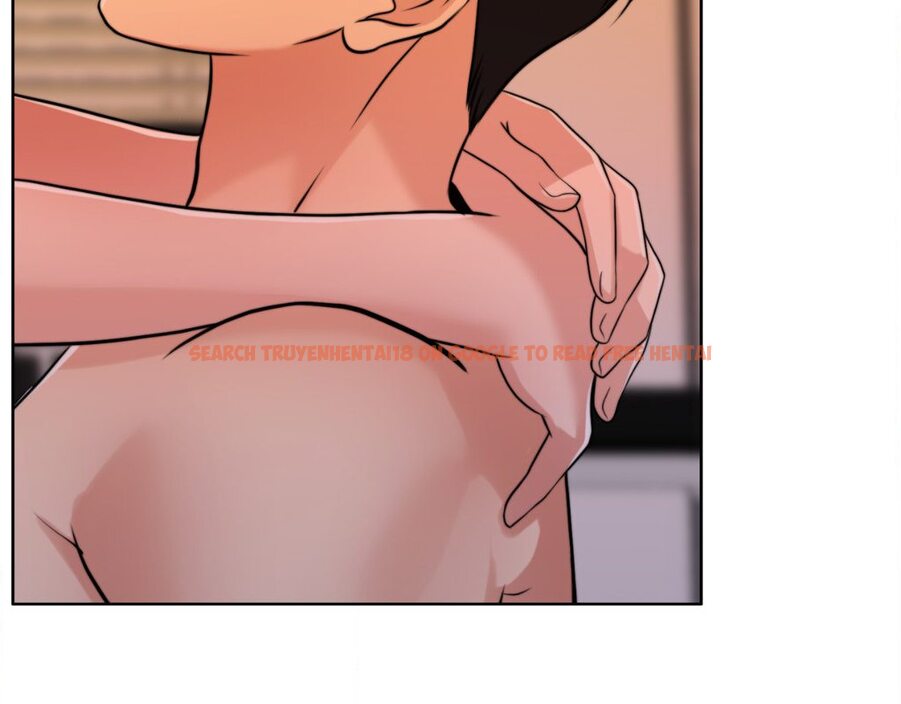 Read Hentai Image 42 42fe3 in comic Wife For 1000 Days - Chapter 101 - www.hentaitnt.net